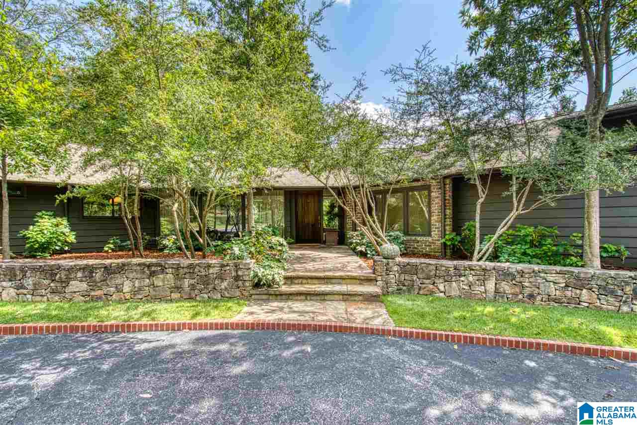 3027 Briarcliff Road Birmingham, AL 35223 - Photo 1 of 43