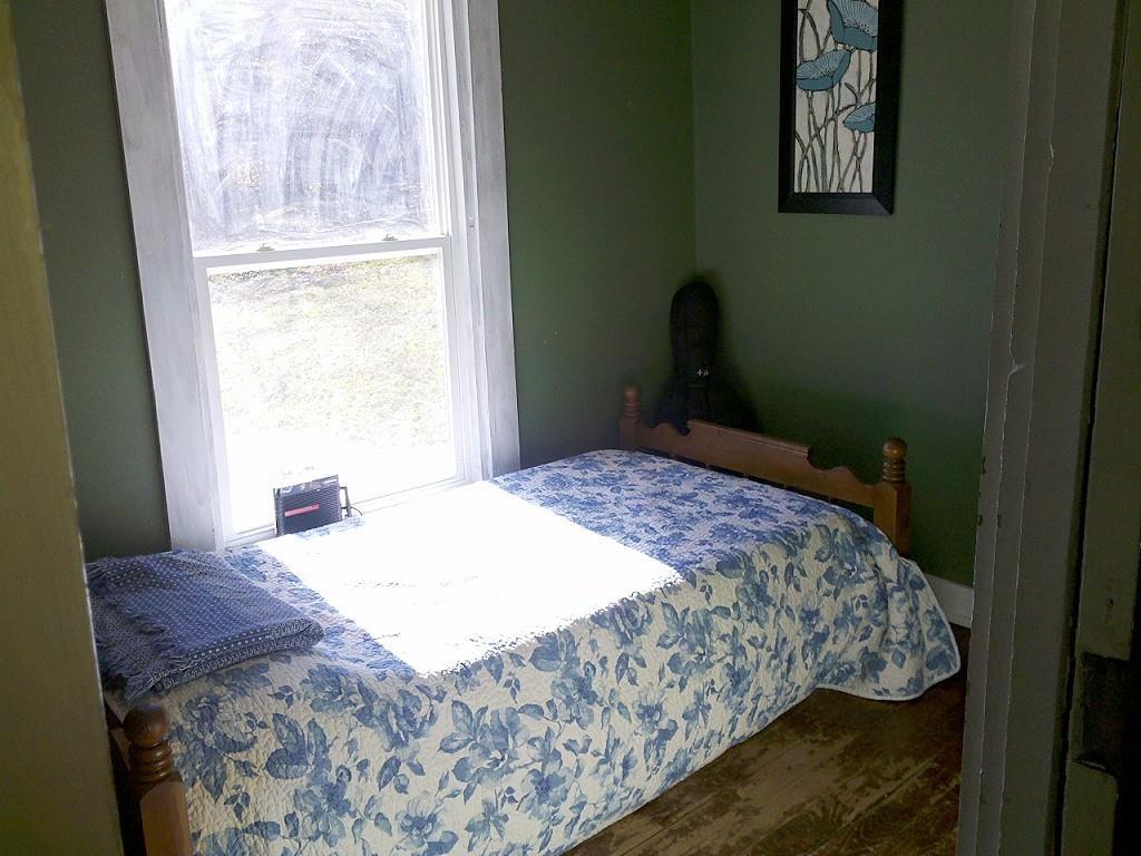 104 Cape Cod Hill Road New Sharon, ME 04955 - Photo 13 of 21 Bedroom