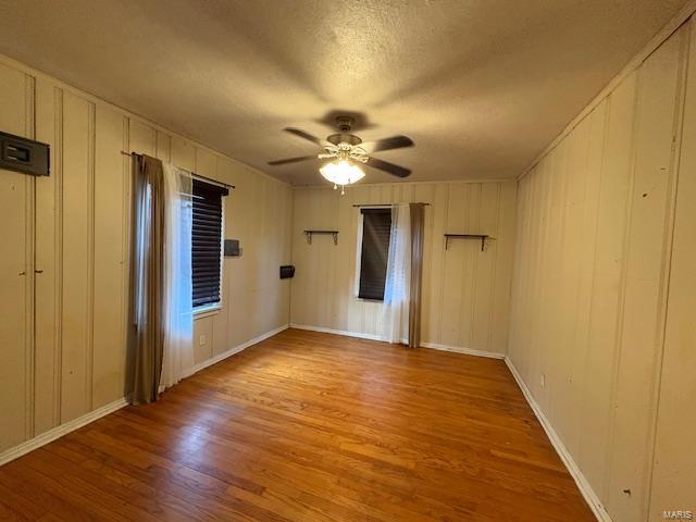 715 North Florissant Road St. Louis, MO 63135 - Photo 16 of 19 Gallery Image 16