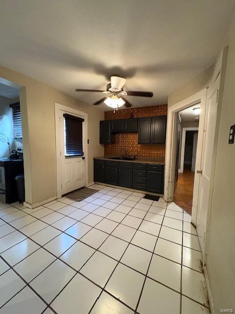 715 North Florissant Road St. Louis, MO 63135 - Photo 17 of 19 Gallery Image 17