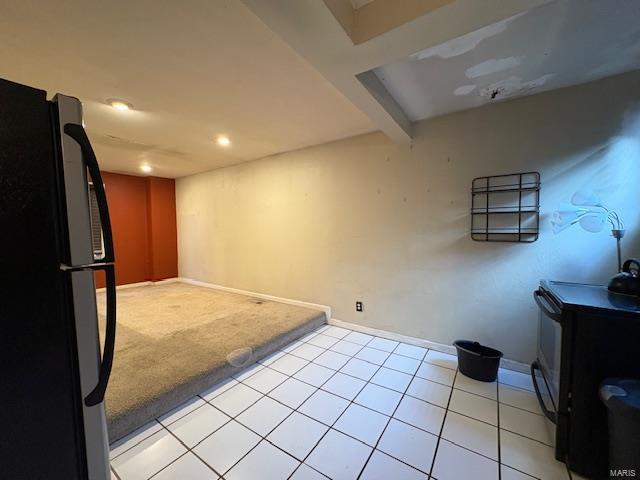715 North Florissant Road St. Louis, MO 63135 - Photo 19 of 19 Gallery Image 19