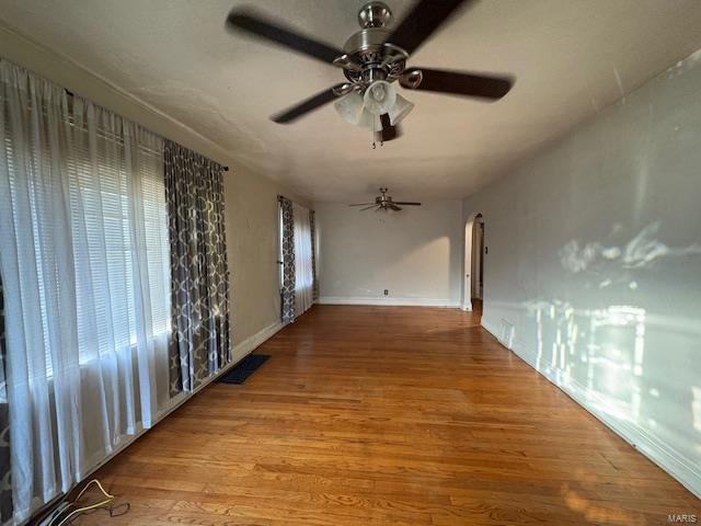 715 North Florissant Road St. Louis, MO 63135 - Photo 7 of 19 Gallery Image 7