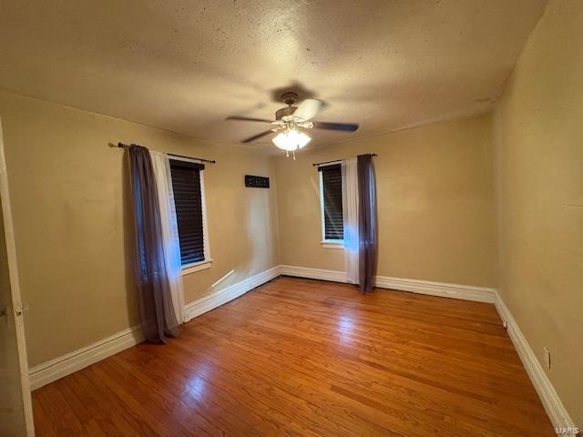 715 North Florissant Road St. Louis, MO 63135 - Photo 8 of 19 Gallery Image 8