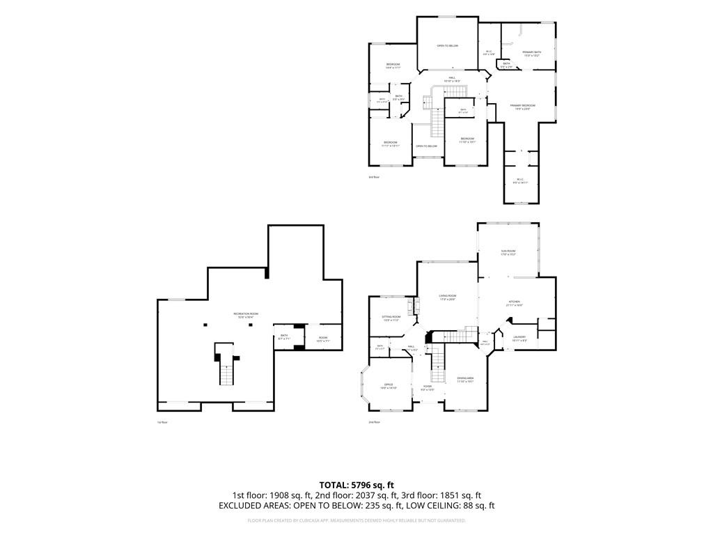 1805 Hassam Road Coraopolis, PA 15108 - Photo 46 of 49 Gallery Image 46