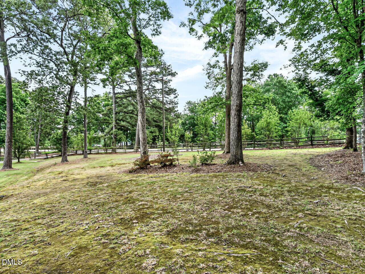 2741 Valley Road Sanford, NC 27330 - Photo 49 of 50 049-1280x960-property-view