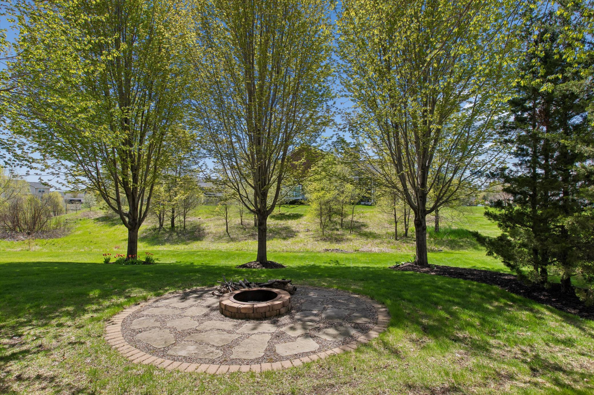 19455 Century Road Farmington, MN 55024 - Photo 42 of 46