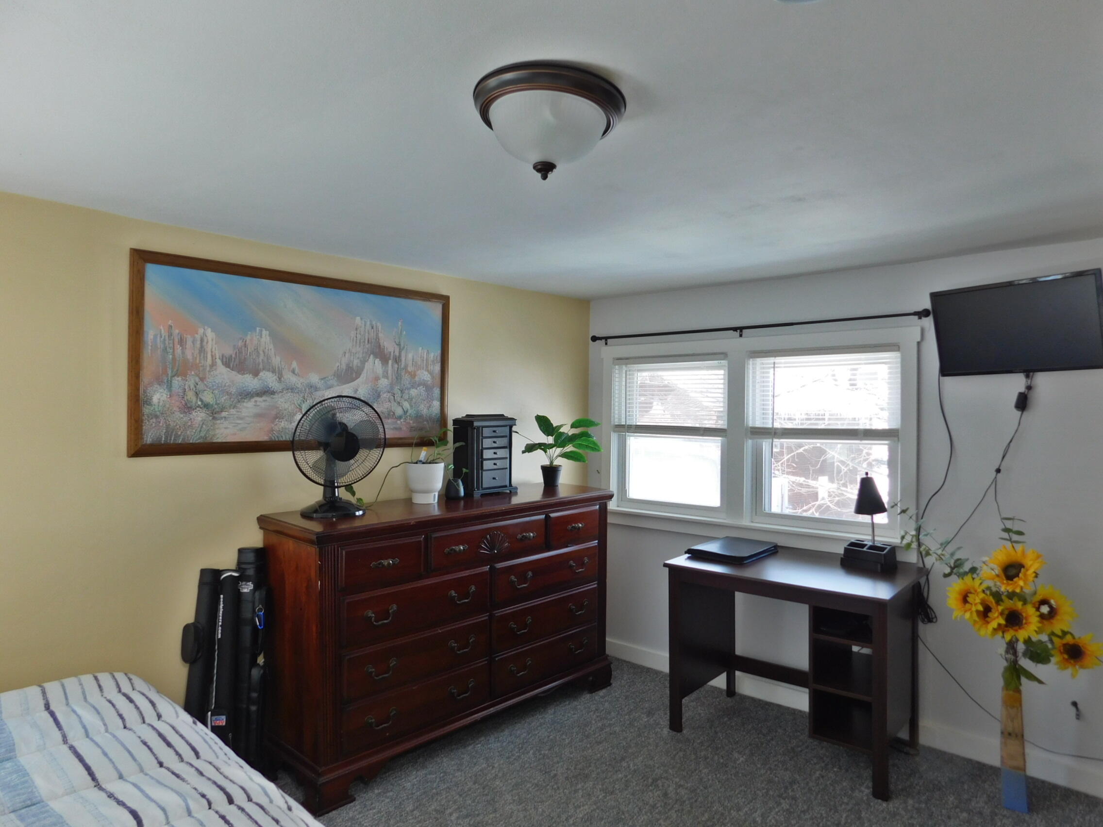 4 Watchic Road 15 Standish, ME 04084 - Photo 40 of 75 DSCN3027