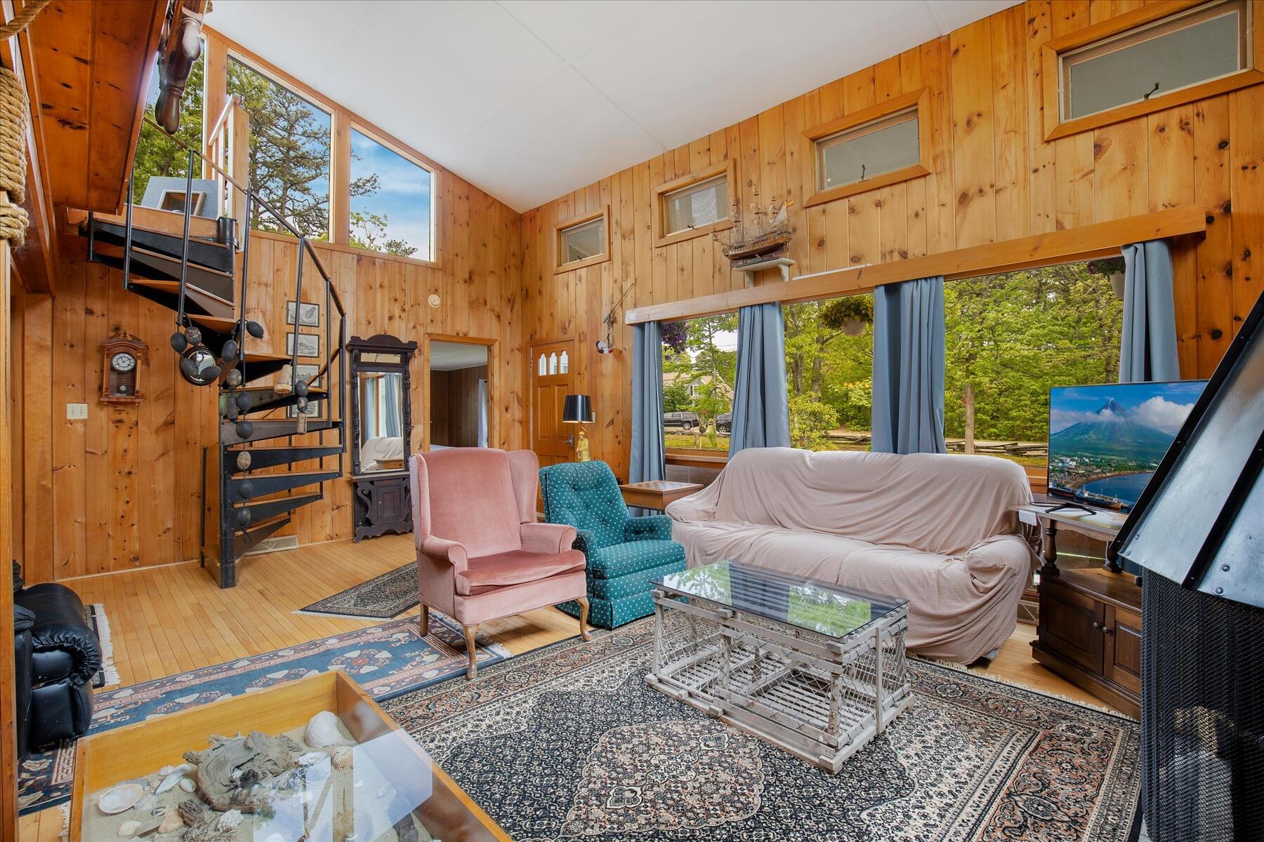 390 Brackett Road Eastham, MA 02642 - Photo 17 of 52 09-MG_9491-r