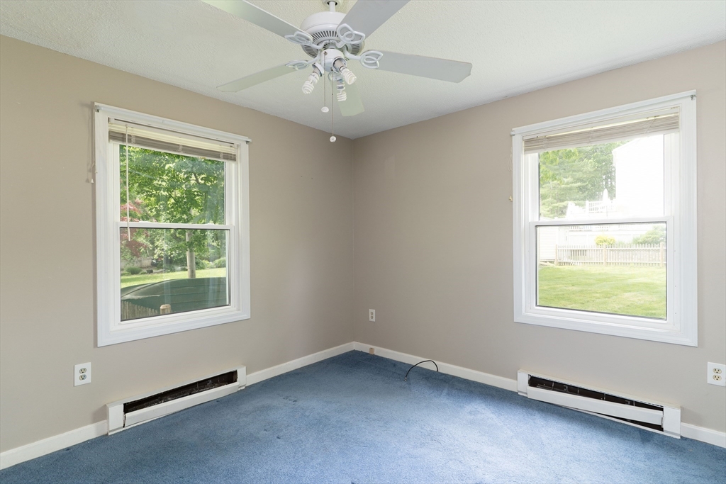 70 McDonald Road Wilmington, MA 01887 - Photo 23 of 27
