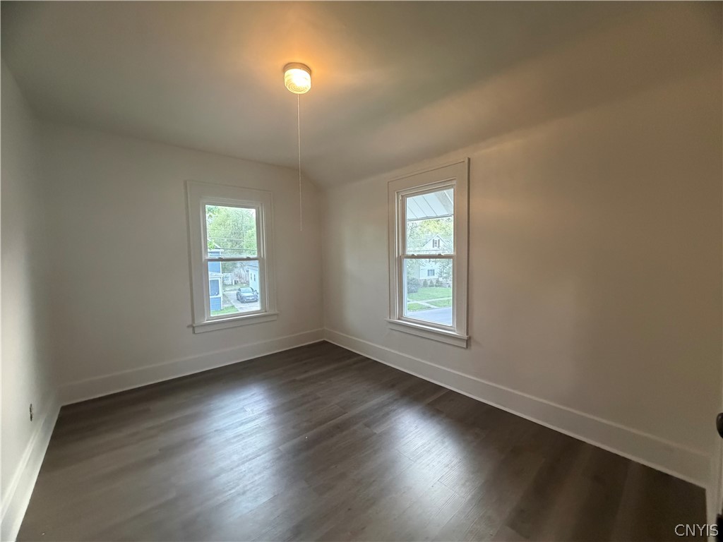 628 West Thomas Street Rome, NY 13440 - Photo 15 of 18