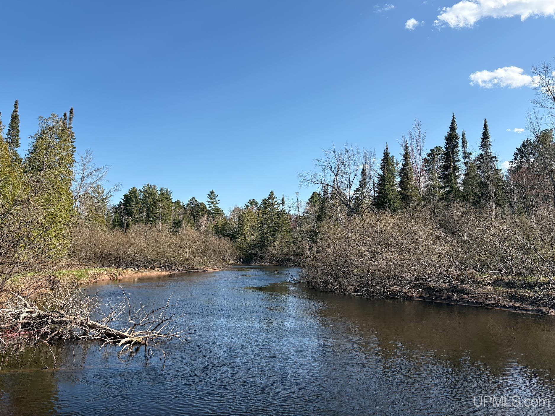 274 Riverside Road Marquette, MI 49855 - Photo 41 of 45 Gallery Image 41
