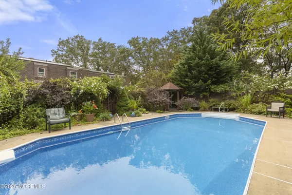 $1,100,000 | 523 South Cooks Bridge Road, Jackson, NJ 08527