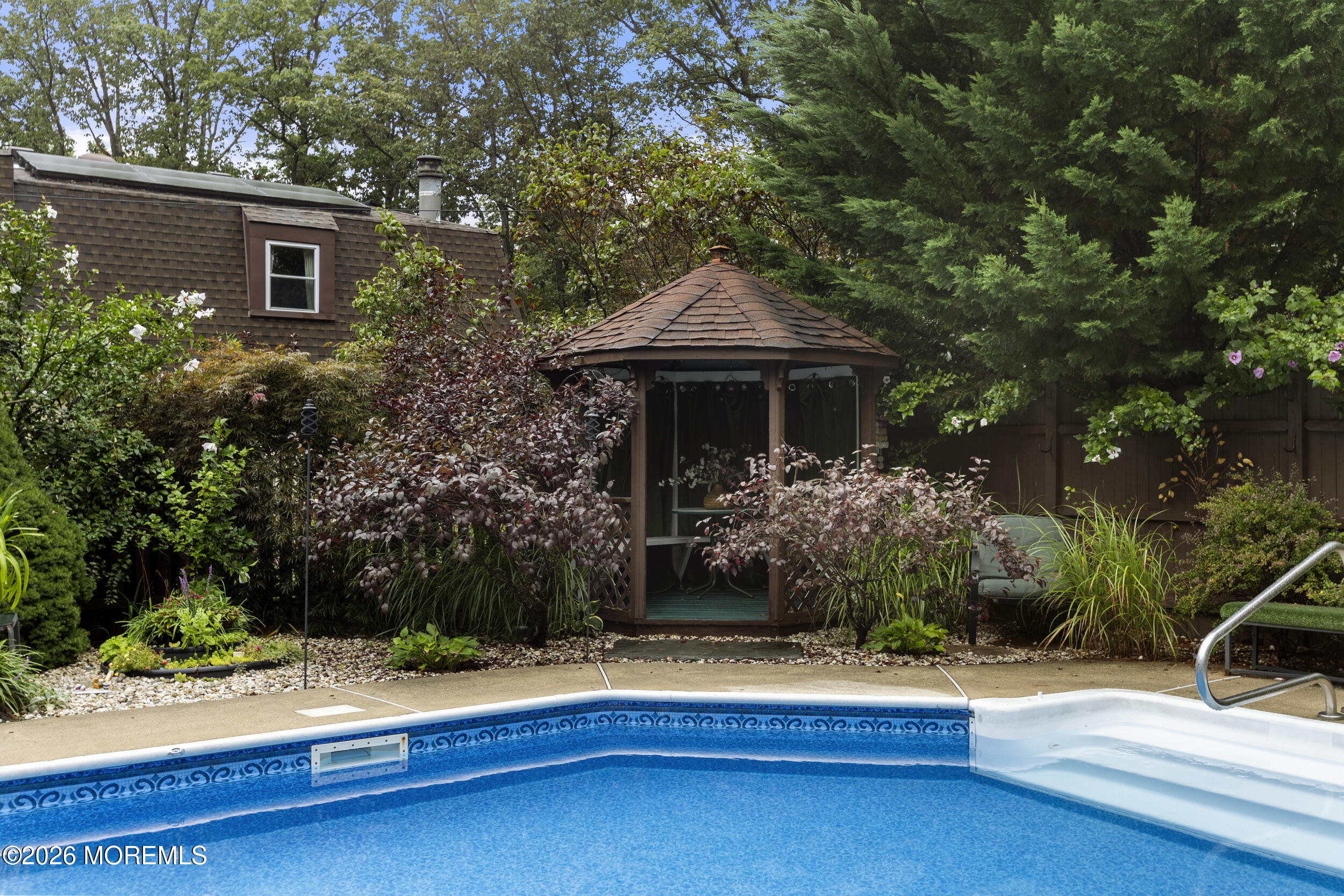 523 South Cooks Bridge Road Jackson, NJ 08527 - Photo 12 of 20 18_hl7a0653