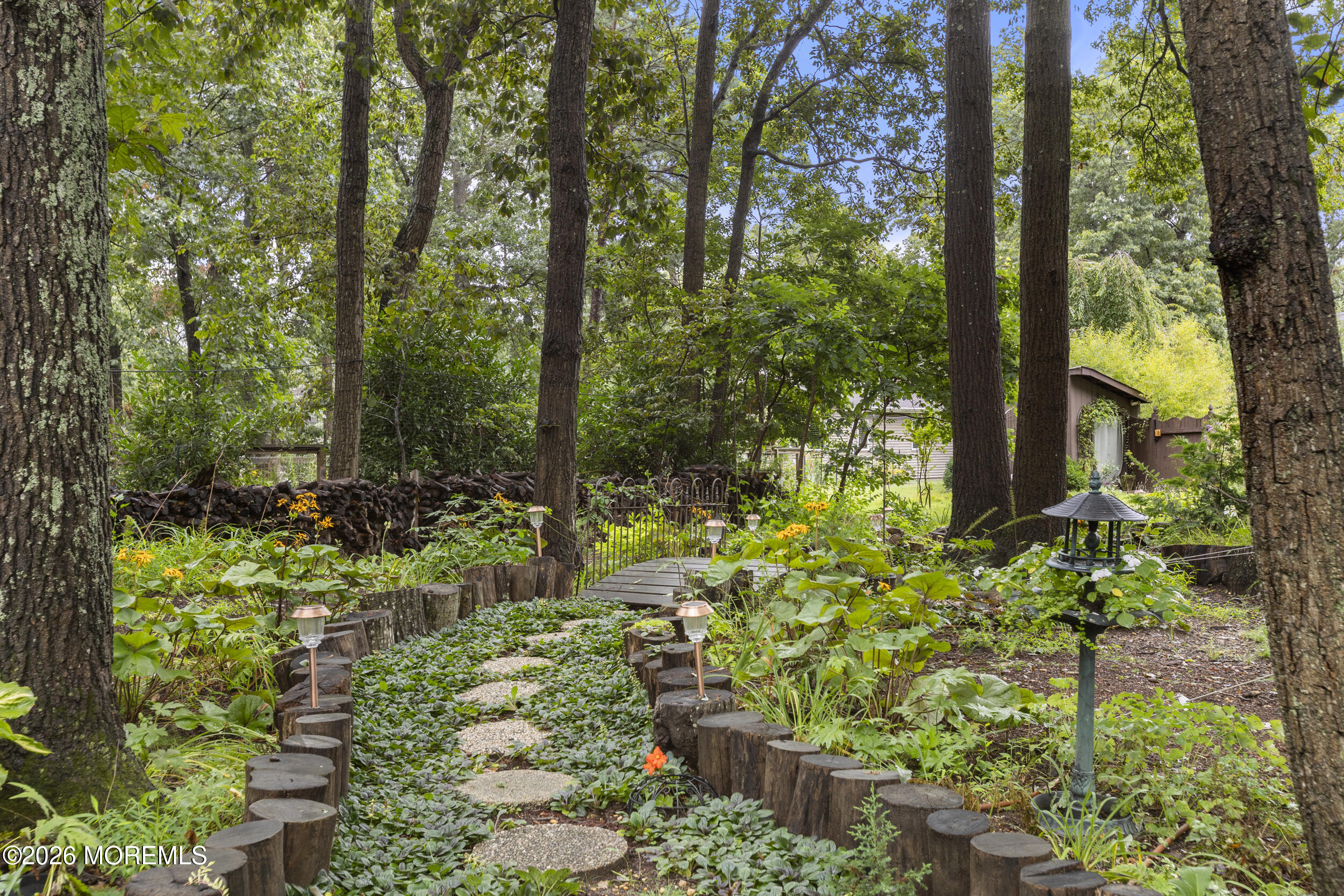 523 South Cooks Bridge Road Jackson, NJ 08527 - Photo 13 of 20 23_hl7a0683