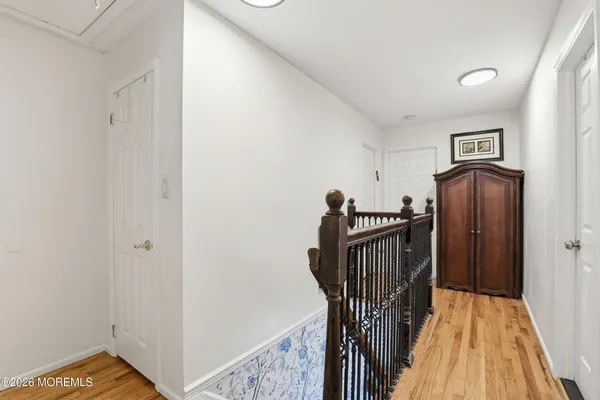 $1,100,000 | 523 South Cooks Bridge Road, Jackson, NJ 08527