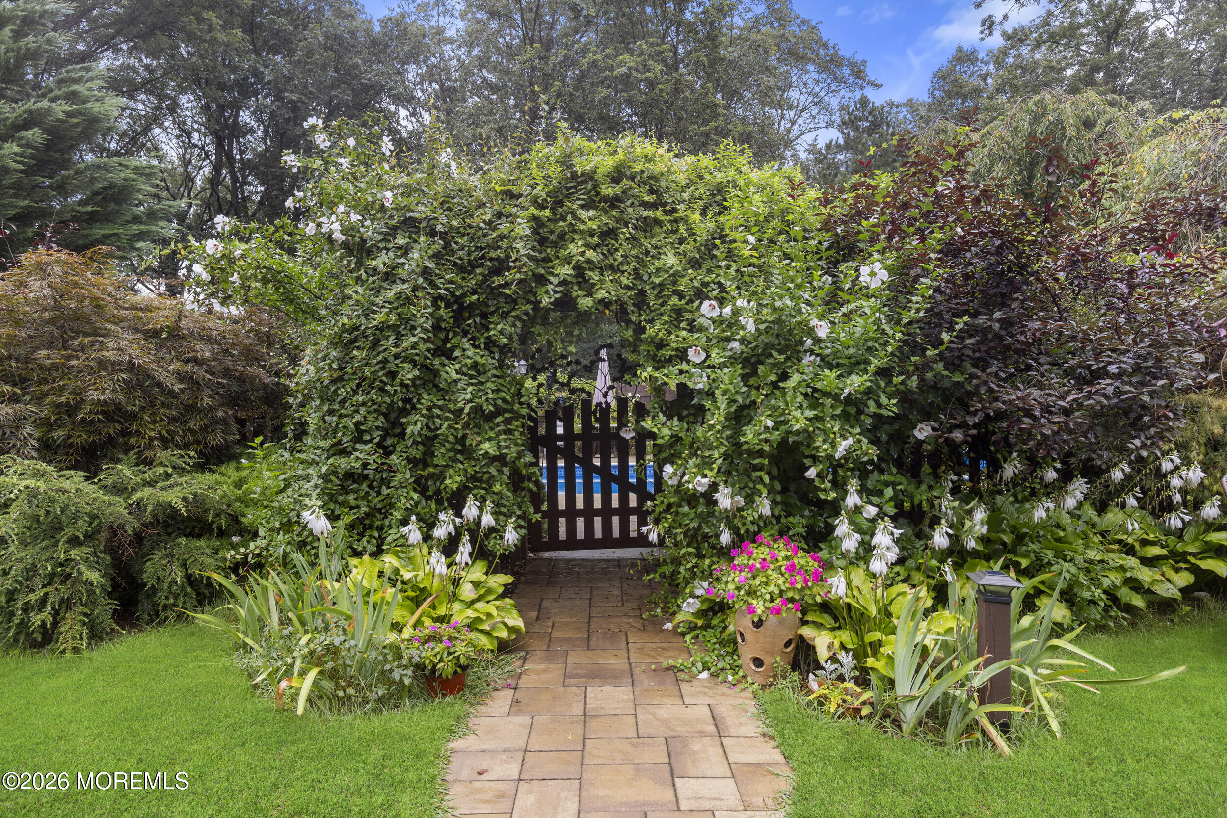 523 South Cooks Bridge Road Jackson, NJ 08527 - Photo 2 of 20 15_hl7a0608