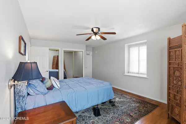 $1,100,000 | 523 South Cooks Bridge Road, Jackson, NJ 08527