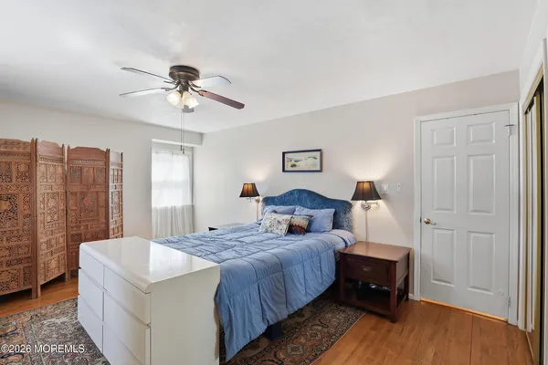 $1,100,000 | 523 South Cooks Bridge Road, Jackson, NJ 08527
