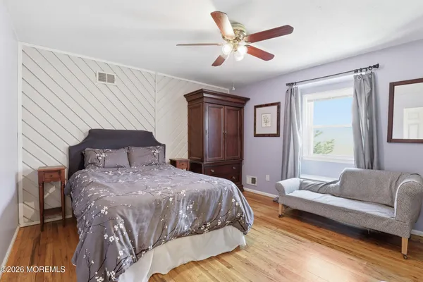 $1,100,000 | 523 South Cooks Bridge Road, Jackson, NJ 08527
