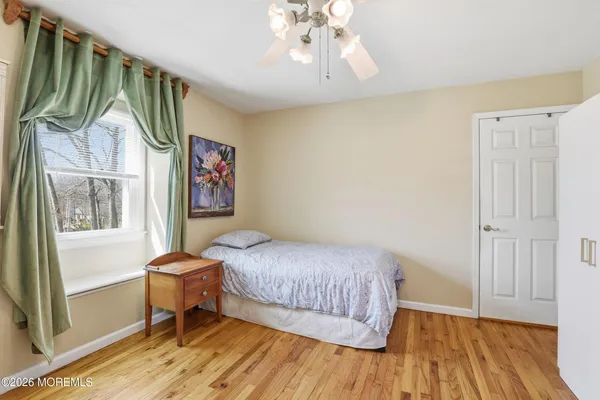 $1,100,000 | 523 South Cooks Bridge Road, Jackson, NJ 08527