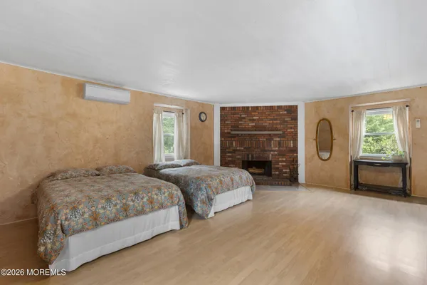 $1,100,000 | 523 South Cooks Bridge Road, Jackson, NJ 08527