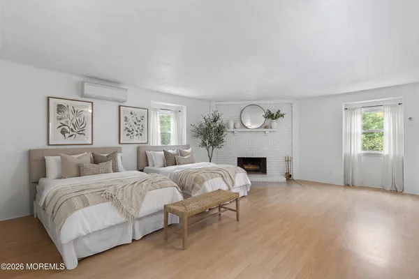 $1,100,000 | 523 South Cooks Bridge Road, Jackson, NJ 08527