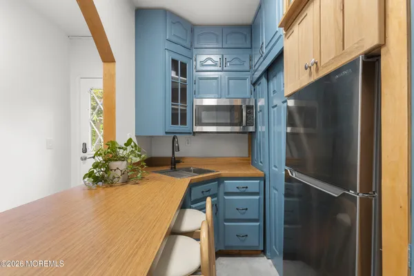 $1,100,000 | 523 South Cooks Bridge Road, Jackson, NJ 08527