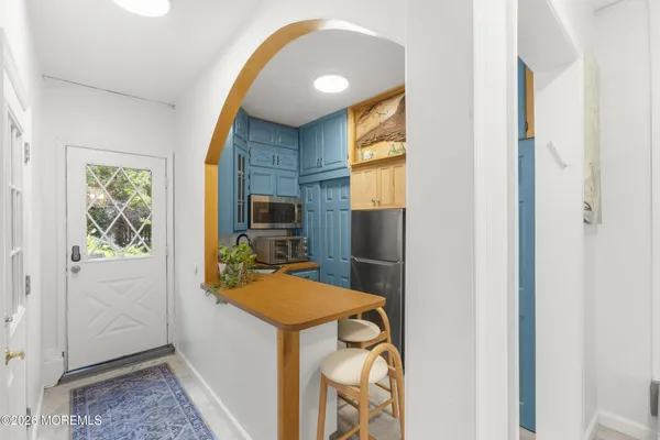 $1,100,000 | 523 South Cooks Bridge Road, Jackson, NJ 08527