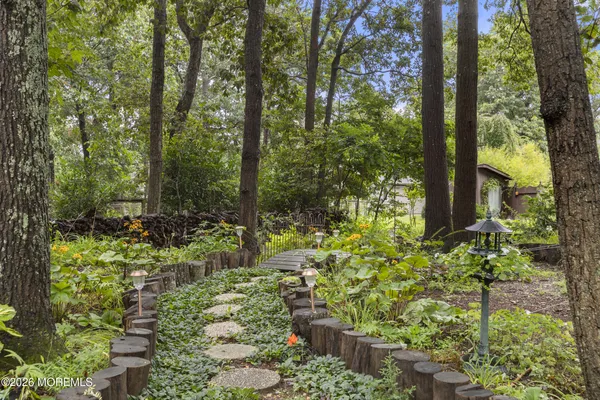 $1,100,000 | 523 South Cooks Bridge Road, Jackson, NJ 08527