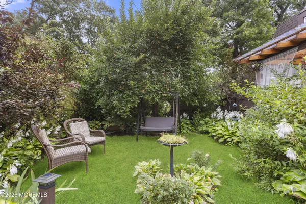 $1,100,000 | 523 South Cooks Bridge Road, Jackson, NJ 08527