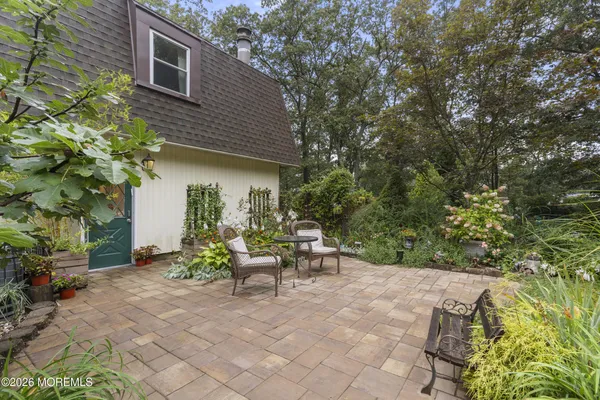 $1,100,000 | 523 South Cooks Bridge Road, Jackson, NJ 08527