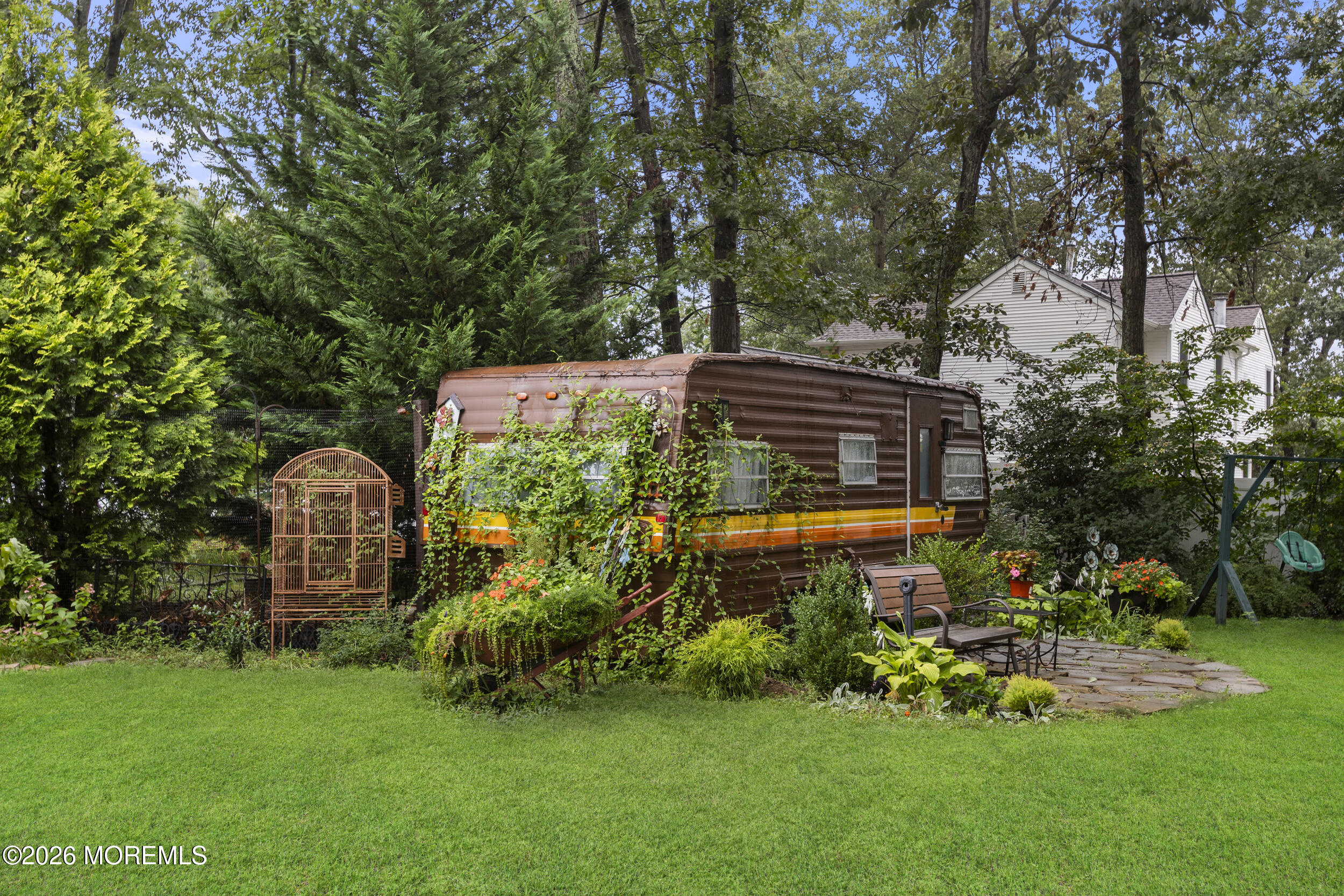 523 South Cooks Bridge Road Jackson, NJ 08527 - Photo 5 of 20 21_hl7a0656