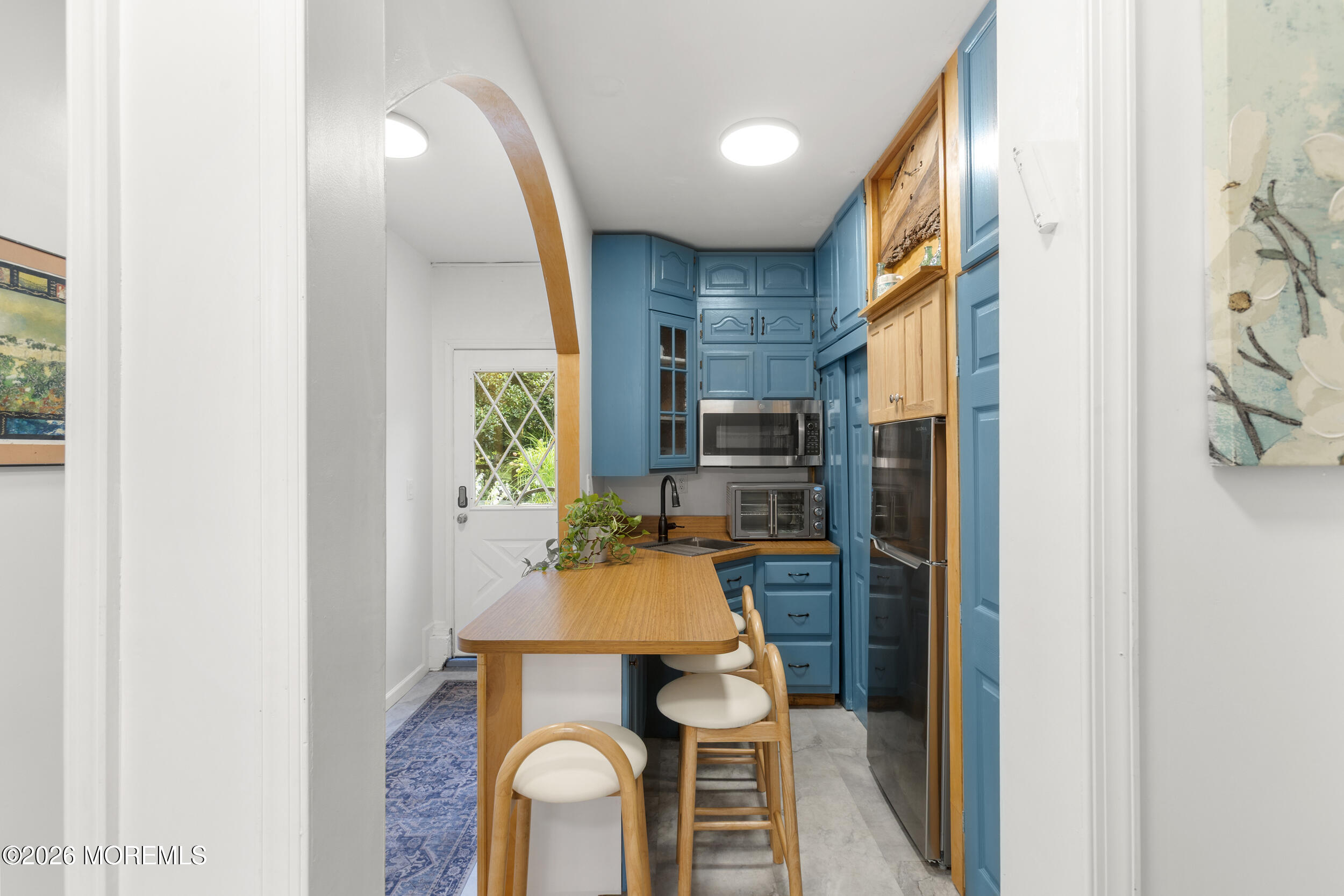 523 South Cooks Bridge Road Jackson, NJ 08527 - Photo 6 of 20 7_hl7a0503