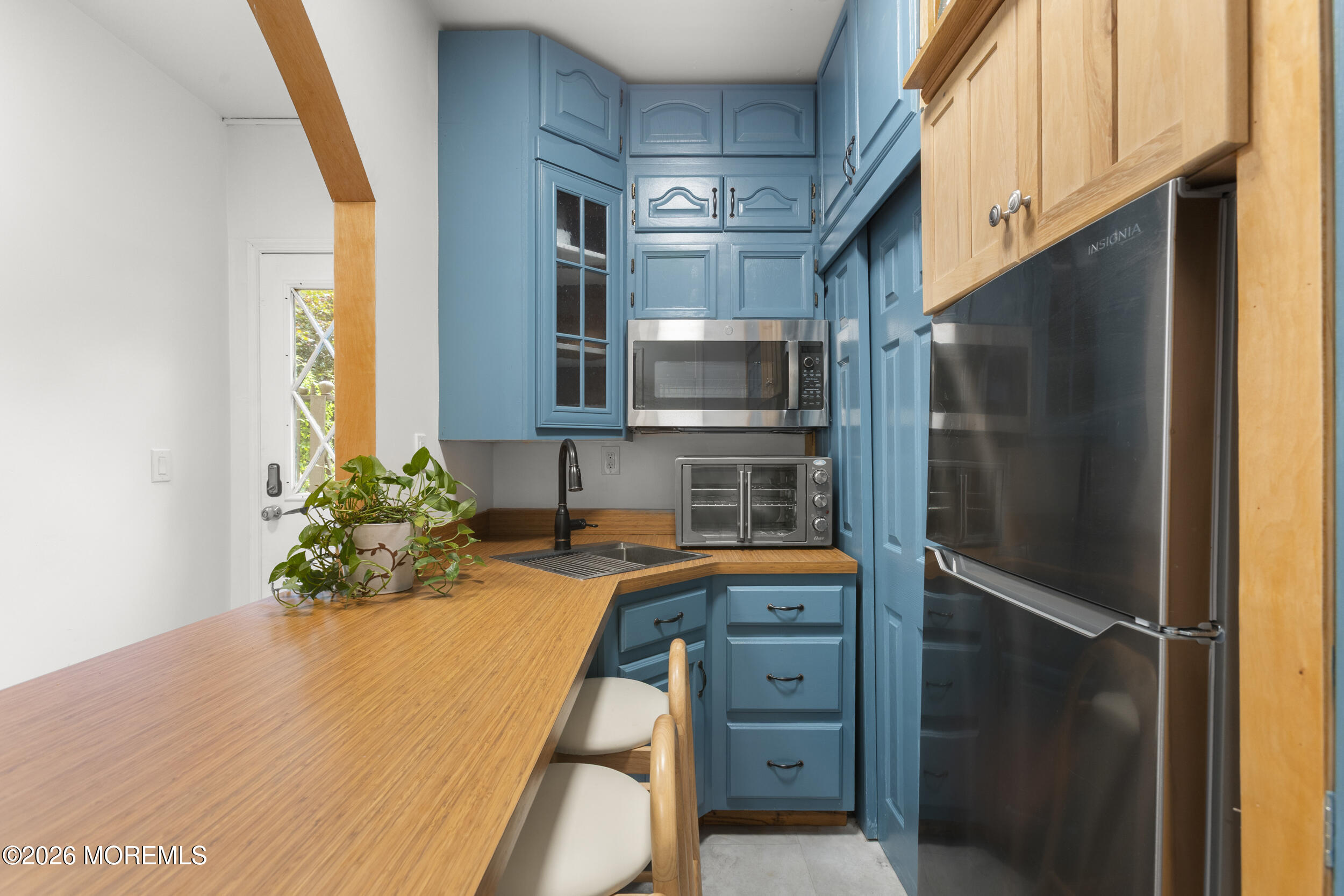 523 South Cooks Bridge Road Jackson, NJ 08527 - Photo 7 of 20 10_hl7a0530