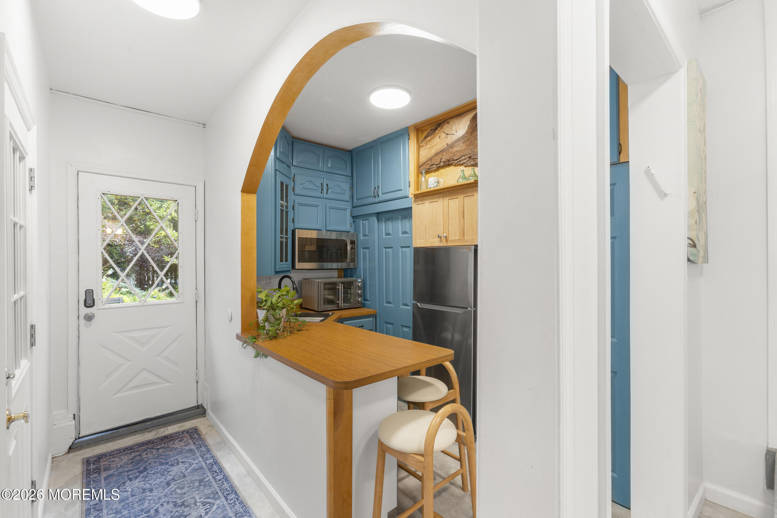 523 South Cooks Bridge Road Jackson, NJ 08527 - Photo 8 of 20 8_hl7a0509