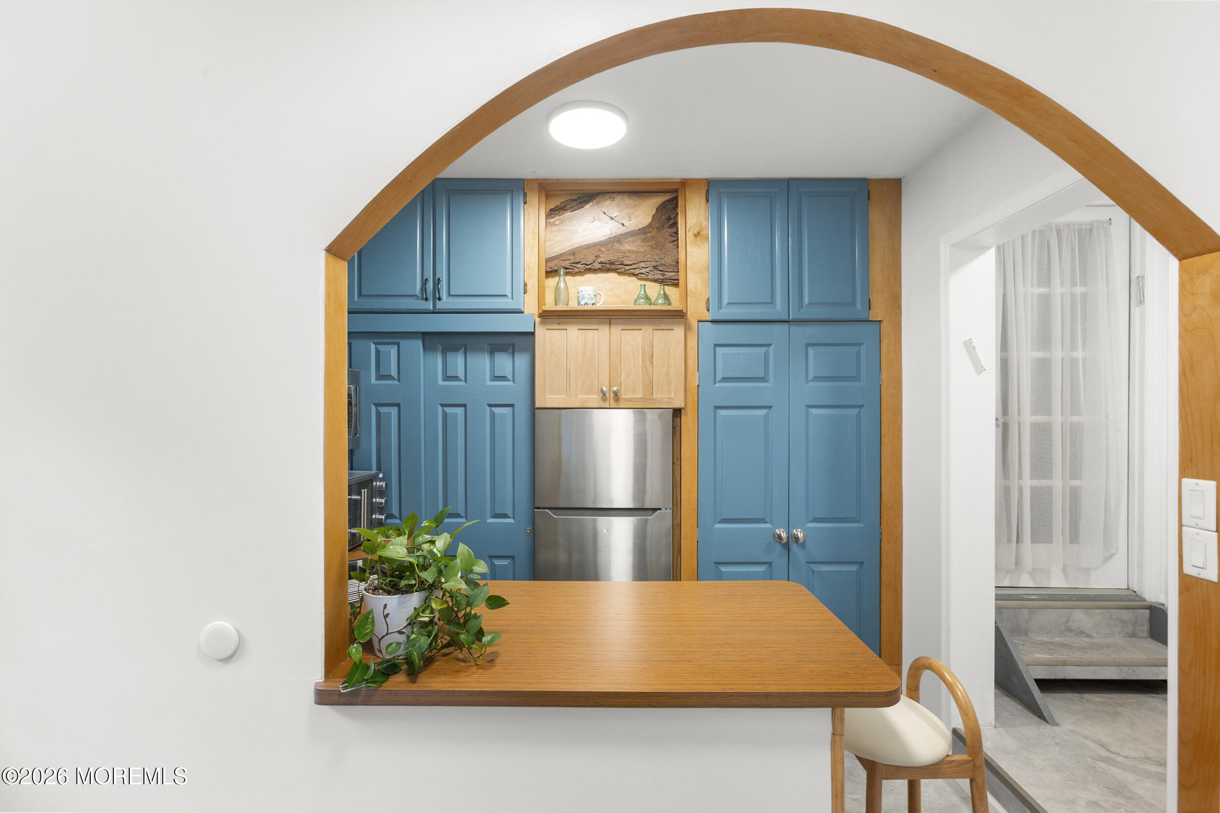 523 South Cooks Bridge Road Jackson, NJ 08527 - Photo 9 of 20 9_hl7a0518