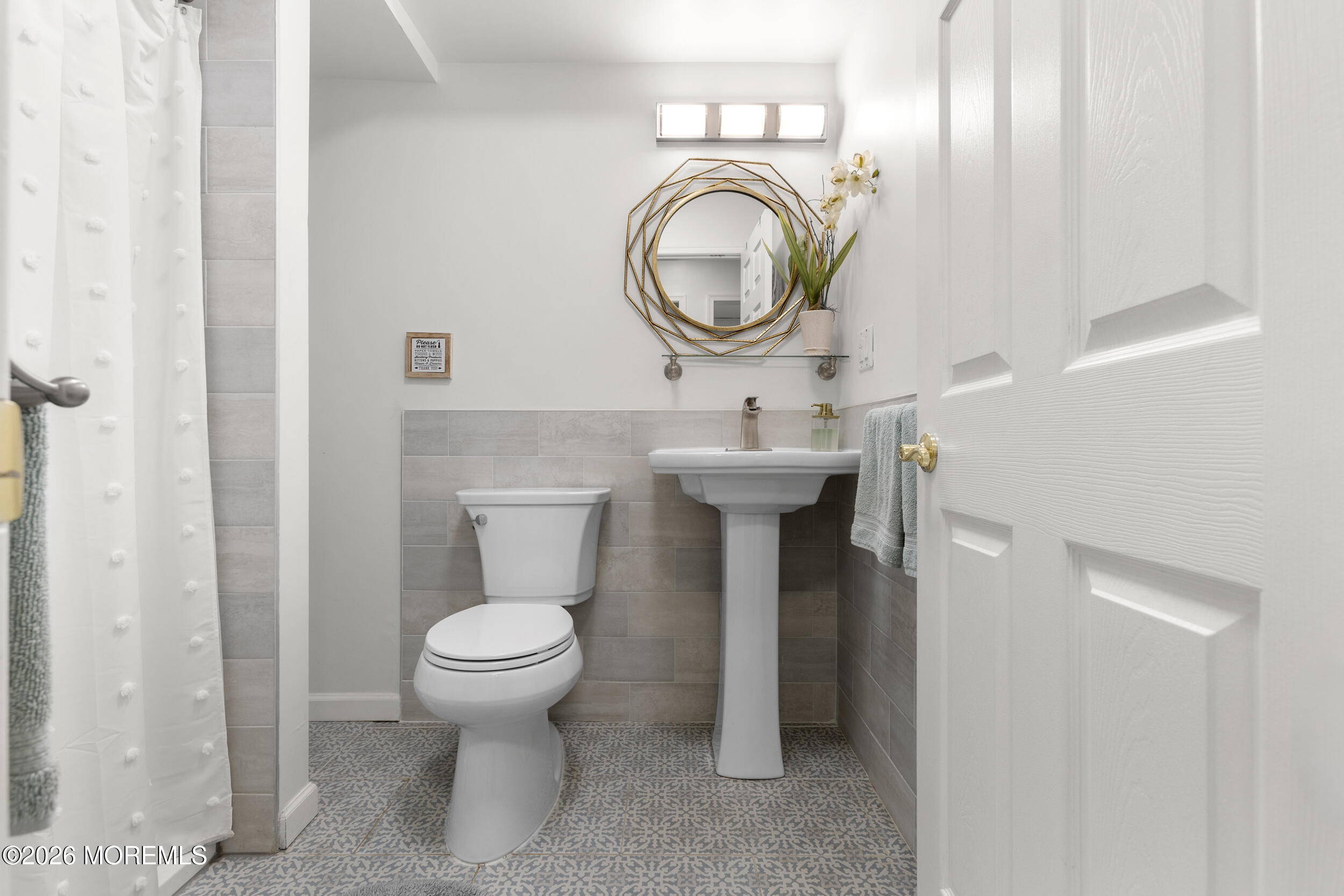 523 South Cooks Bridge Road Jackson, NJ 08527 - Photo 10 of 20 6_hl7a0500