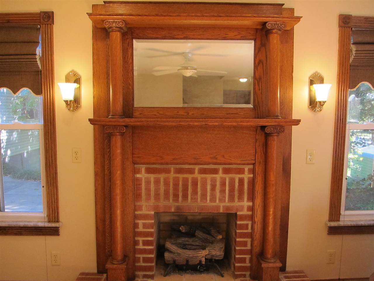 2918 Old Spring Valley Road Huntington, WV 25704 - Photo 17 of 30 Gallery Image 17