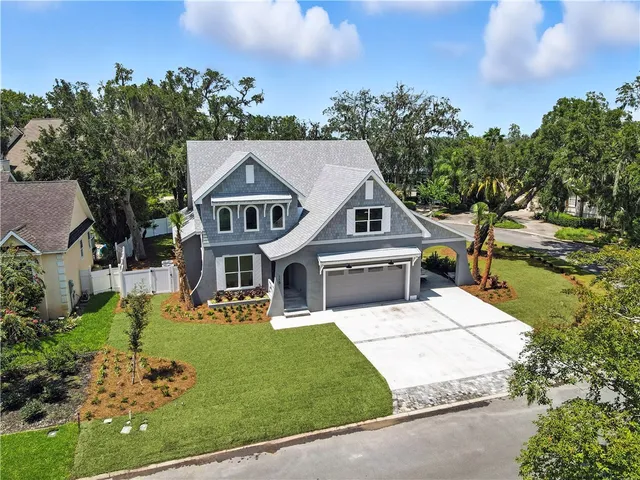 $1,575,000 | 110 Pirates Cove, St. Simons Island, GA 31522