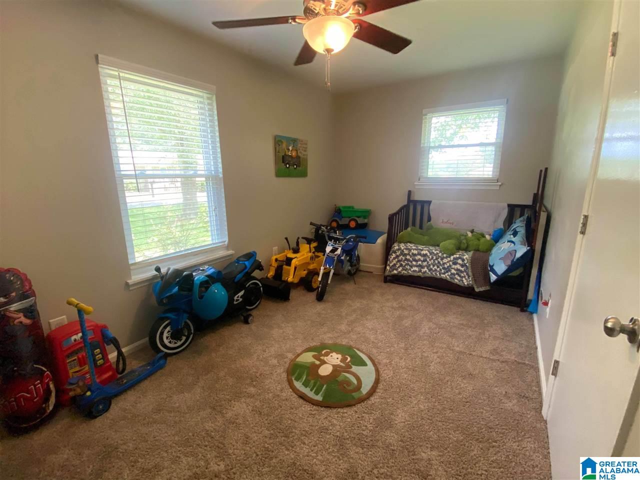 201 Elson Avenue Clanton, AL 35045 - Photo 7 of 10