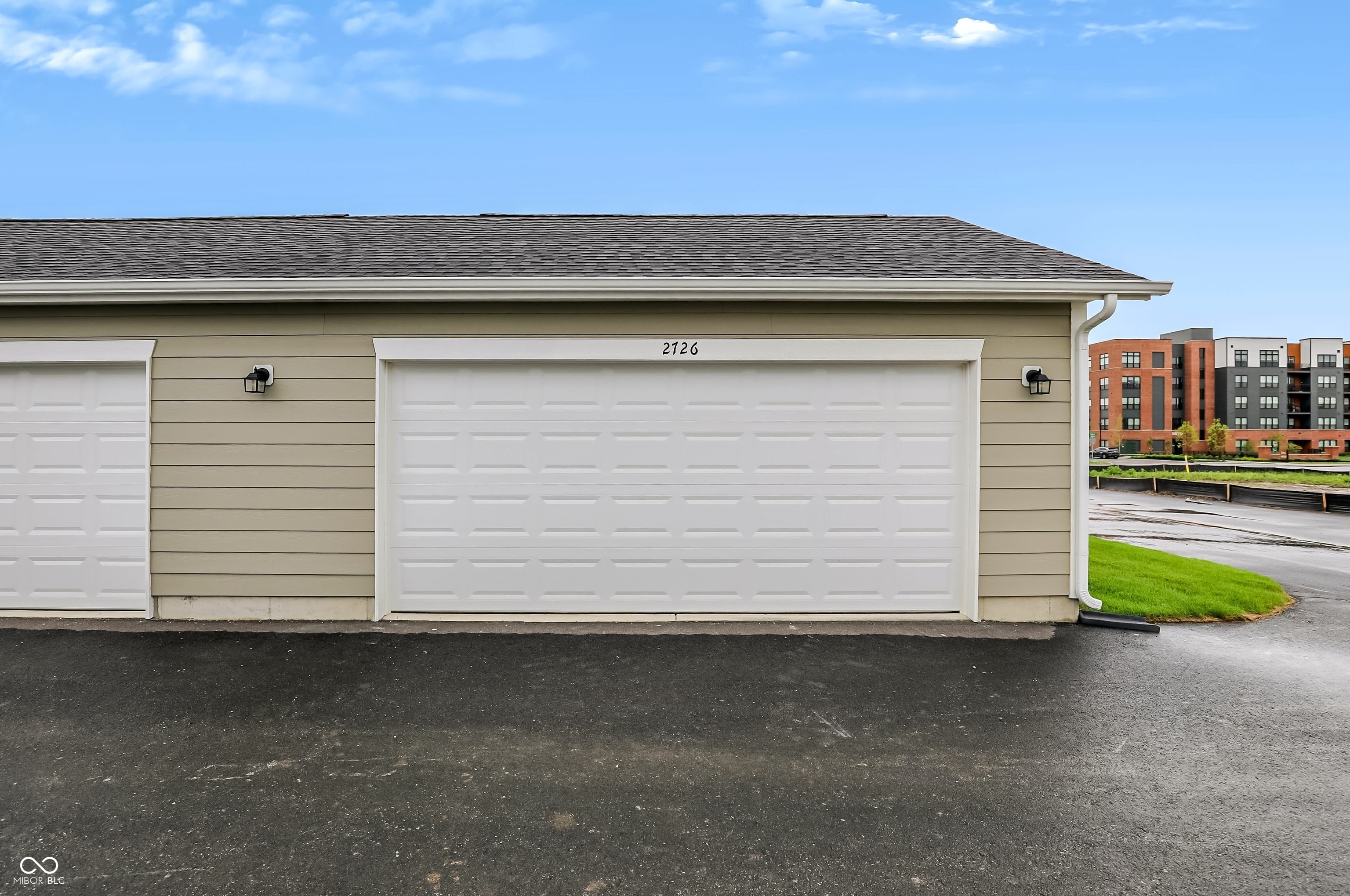 2726 Smith Road Plainfield, IN 46168 - Photo 29 of 30