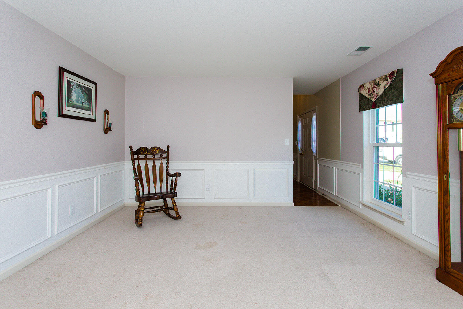 3972 Wyndham Ridge Lexington, KY 40514 - Photo 17 of 53 8G1A1349