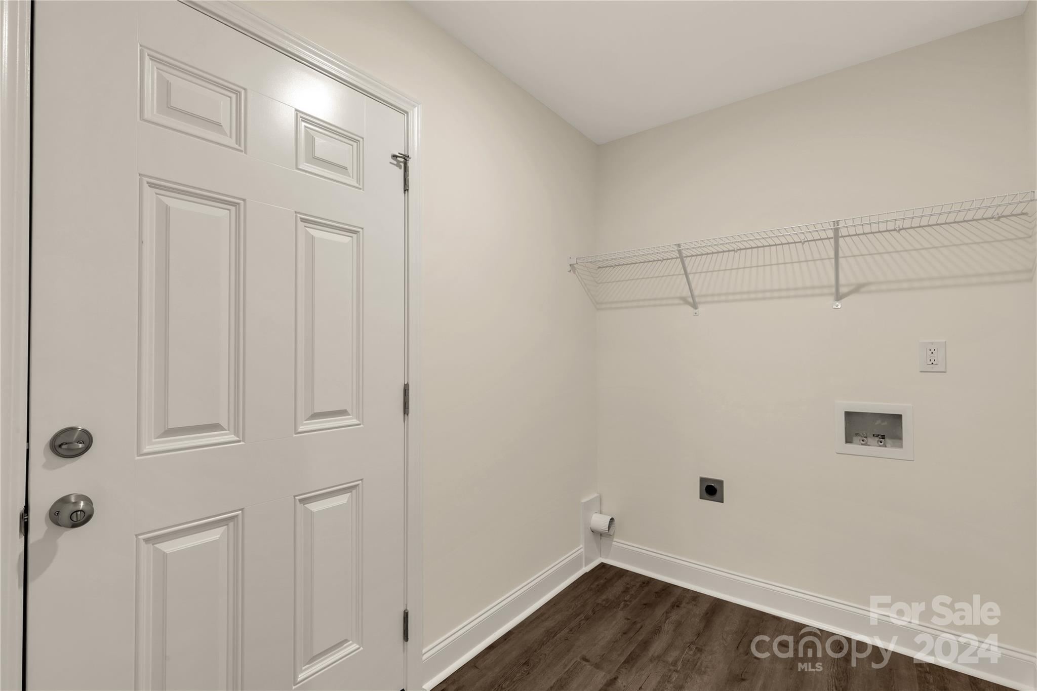 2321 Chester Highway York, SC 29745 - Photo 18 of 24 Gallery Image 18