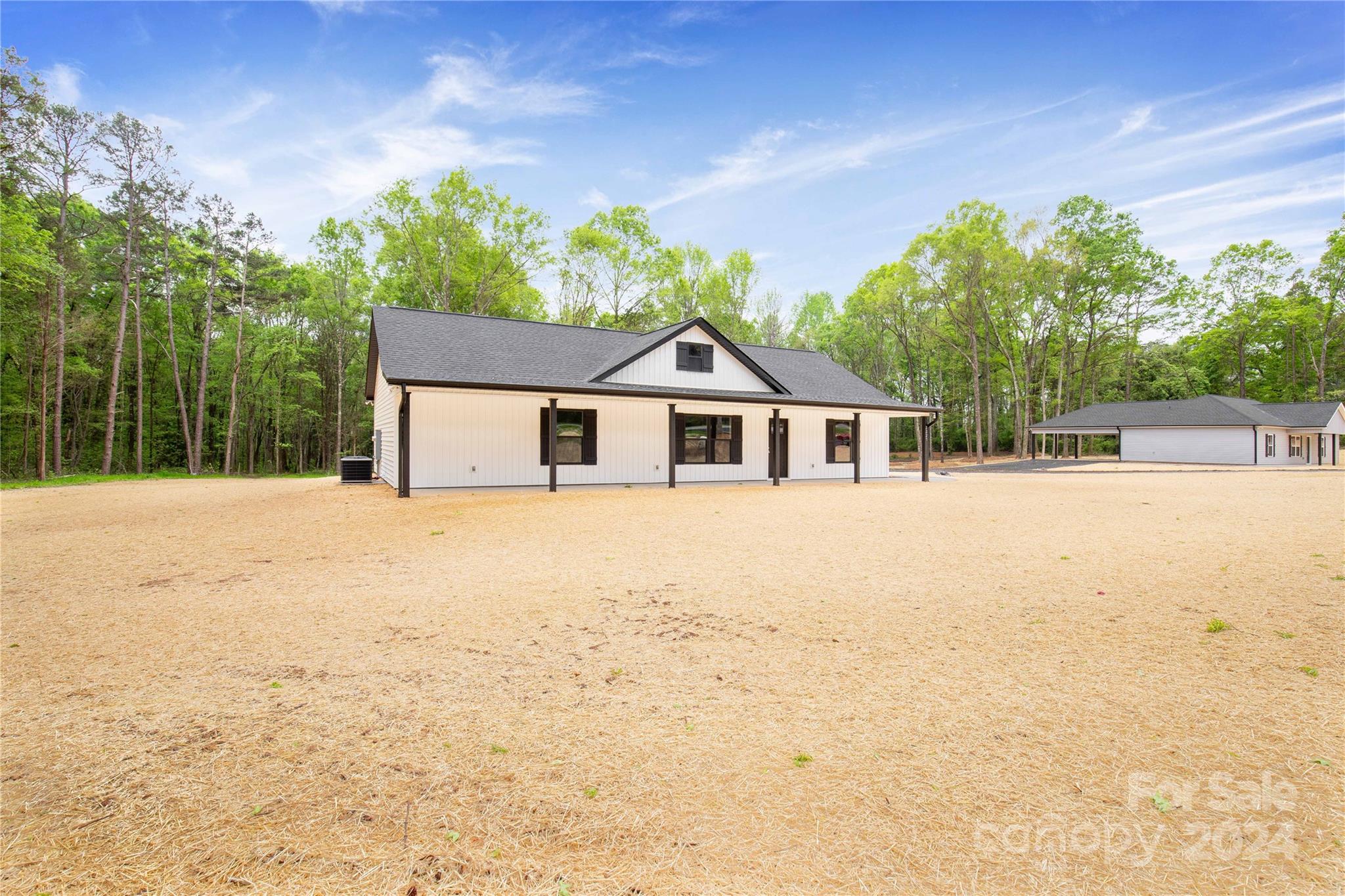 2321 Chester Highway York, SC 29745 - Photo 3 of 24 Gallery Image 3