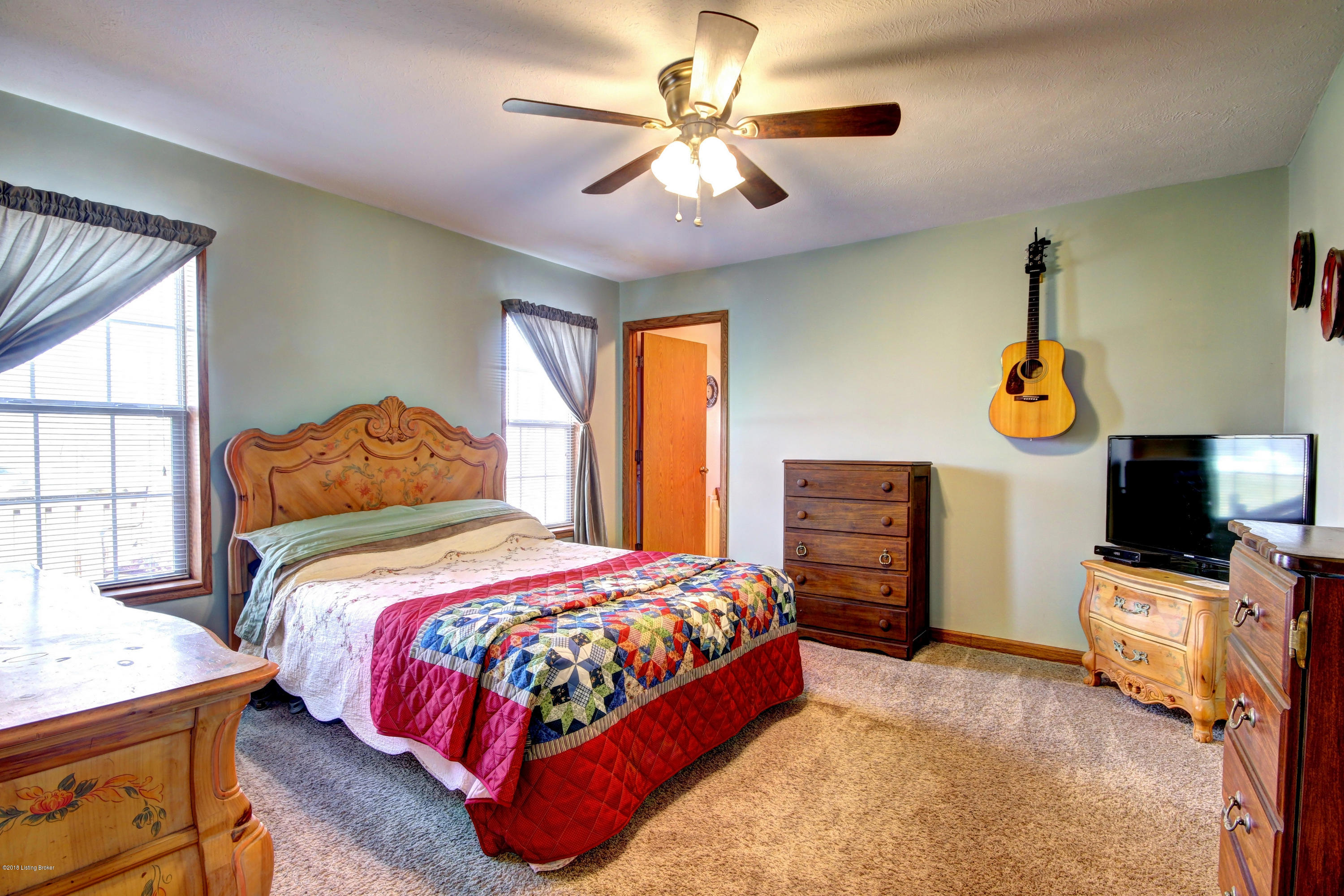 255 Persell Road Bedford, KY 40006 - Photo 24 of 42 Shamus - Bedford - #024