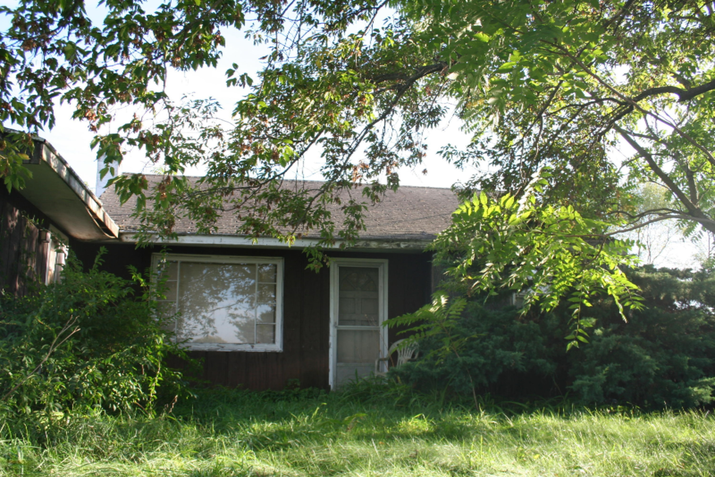 8451 East Filmore Road Hesperia, MI 49421 - Photo 4 of 15 IMG_9607