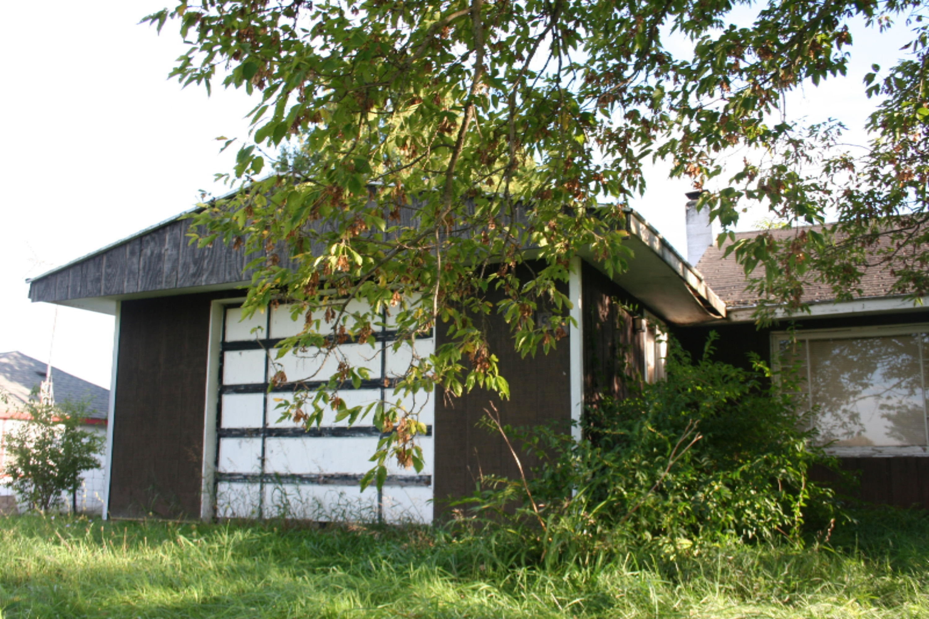 8451 East Filmore Road Hesperia, MI 49421 - Photo 5 of 15 IMG_9608