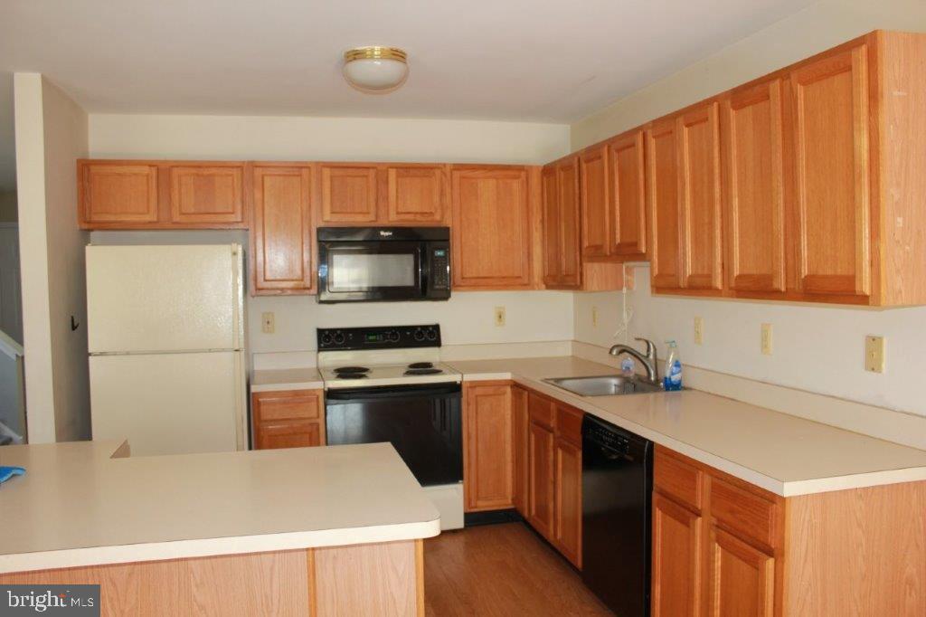 910 Vine Street Perkasie, PA 18944 - Photo 3 of 9