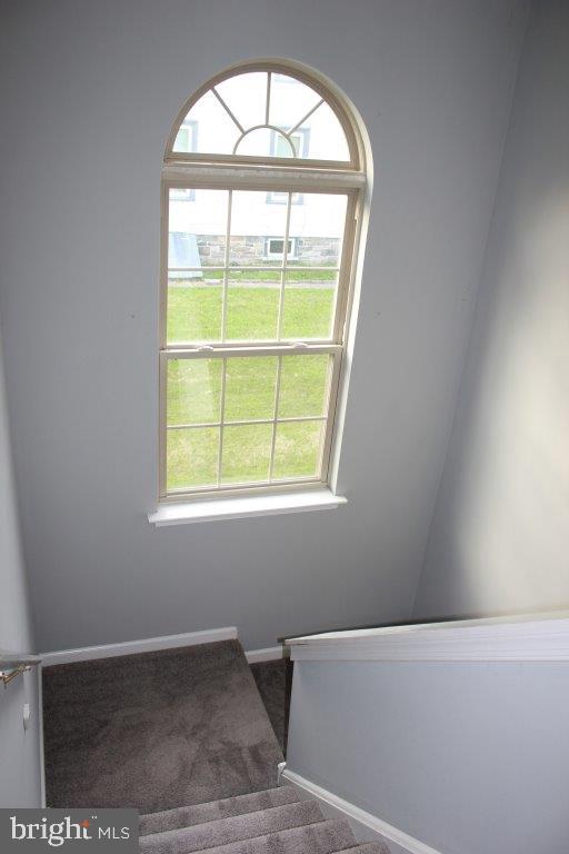 910 Vine Street Perkasie, PA 18944 - Photo 5 of 9