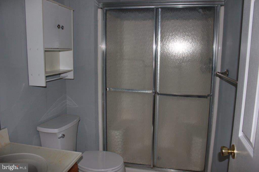 910 Vine Street Perkasie, PA 18944 - Photo 6 of 9